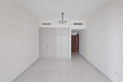 1 bedroom Apartment in Al Jaddaf, UAE No. 212925 9