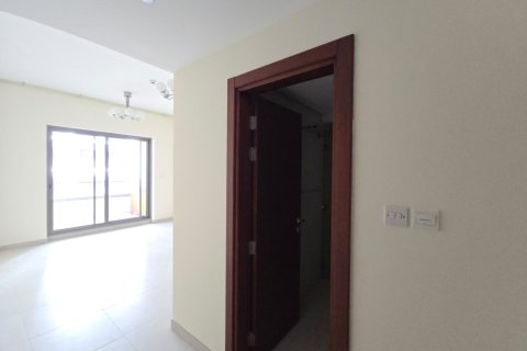 1 bedroom Apartment in Al Jaddaf, UAE No. 212925 10