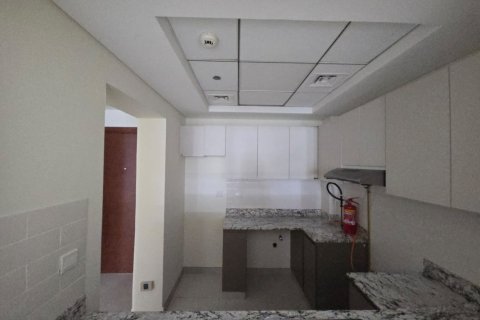 1 bedroom Apartment in Al Jaddaf, UAE No. 212925 8