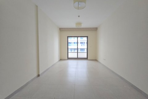 1 bedroom Apartment in Al Jaddaf, UAE No. 212925 6