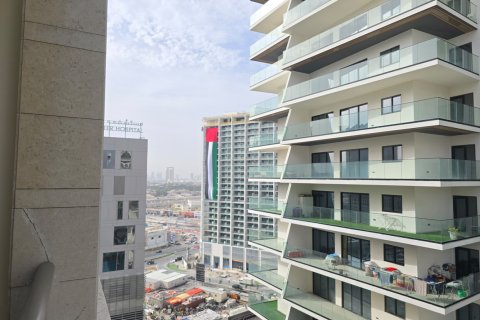1 bedroom Apartment in Al Jaddaf, UAE No. 212925 13