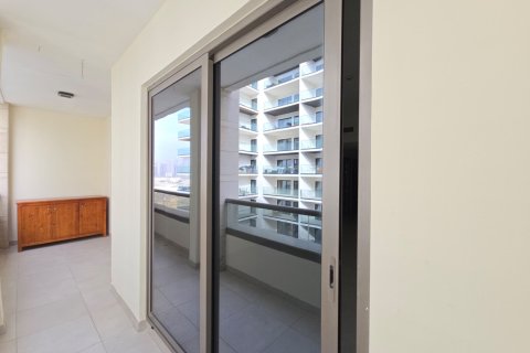 1 bedroom Apartment in Al Jaddaf, UAE No. 212925 4