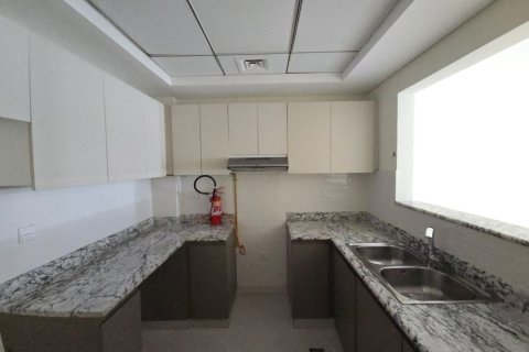 1 bedroom Apartment in Al Jaddaf, UAE No. 212925 5