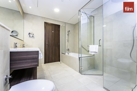 Квартира с 3 спальнями в Dubai Media City, ОАЭ №71555 9