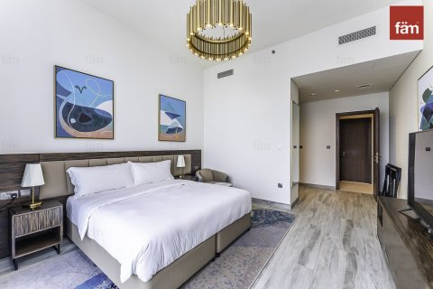 Квартира с 3 спальнями в Dubai Media City, ОАЭ №71555 7