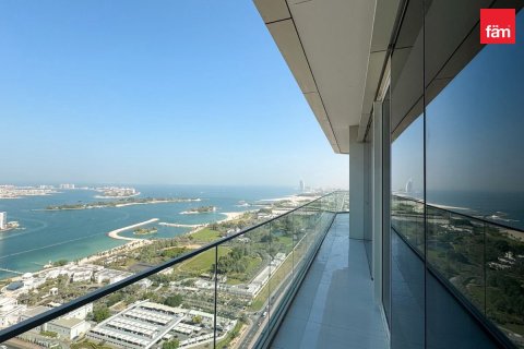 Квартира с 3 спальнями в Dubai Media City, ОАЭ №71555 11