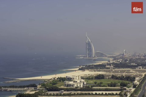 Квартира с 3 спальнями в Dubai Media City, ОАЭ №71555 4
