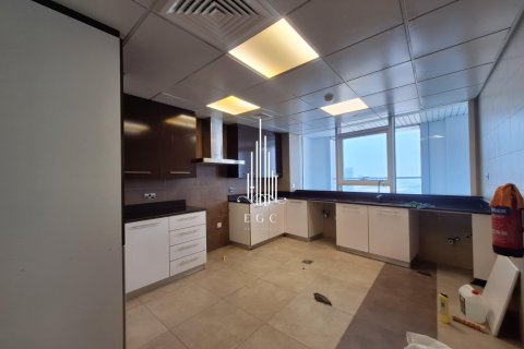 Квартира с 3 спальнями в Аль-Рим, ОАЭ №24521 6