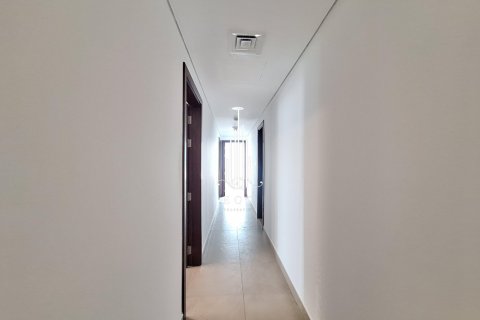 Квартира с 3 спальнями в Аль-Рим, ОАЭ №24521 13