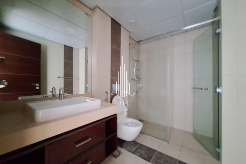 Квартира с 3 спальнями в Аль-Рим, ОАЭ №24521 18