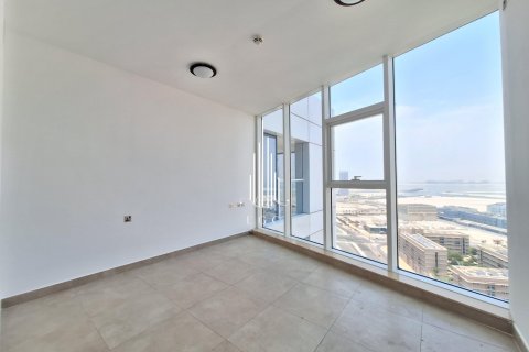 Квартира с 3 спальнями в Аль-Рим, ОАЭ №24521 7