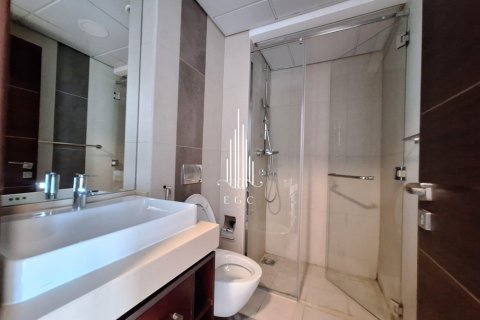 Квартира с 3 спальнями в Аль-Рим, ОАЭ №24521 17