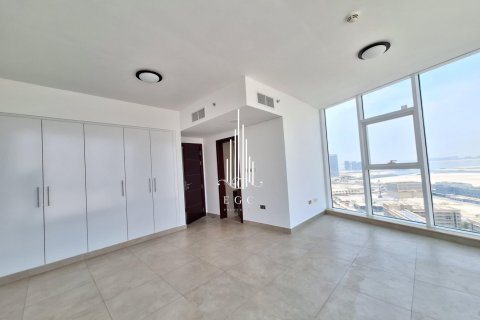 Квартира с 3 спальнями в Аль-Рим, ОАЭ №24521 5