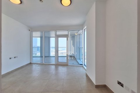 Квартира с 3 спальнями в Аль-Рим, ОАЭ №24521 11