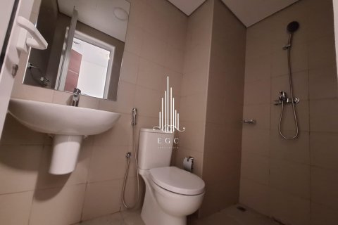 Квартира с 3 спальнями в Аль-Рим, ОАЭ №24521 16