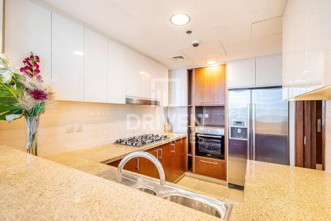 3 bedrooms Apartment in Burj Vista, UAE No. 212602 15