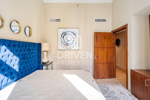 3 bedrooms Apartment in Burj Vista, UAE No. 212602 12