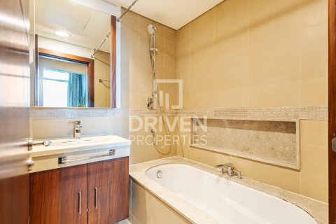 3 bedrooms Apartment in Burj Vista, UAE No. 212602 18