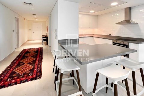 Appartement de 2 chambres à DIFC, UAE No. 218268 14