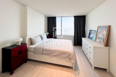 Appartement de 2 chambres à DIFC, UAE No. 218268 11