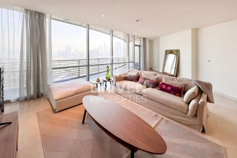 Appartement de 2 chambres à DIFC, UAE No. 218268 5