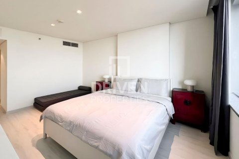 Appartement de 2 chambres à DIFC, UAE No. 218268 9
