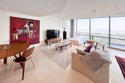 Appartement de 2 chambres à DIFC, UAE No. 218268 3