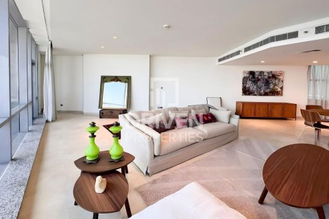 Appartement de 2 chambres à DIFC, UAE No. 218268 6