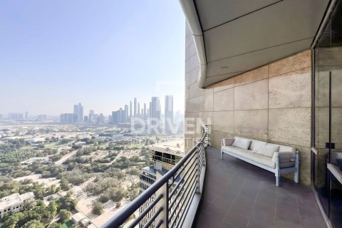 Appartement de 2 chambres à DIFC, UAE No. 218268 18