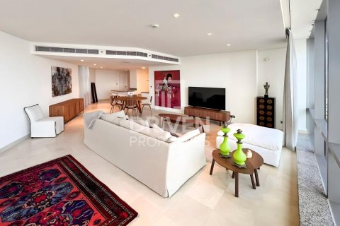 Appartement de 2 chambres à DIFC, UAE No. 218268 4