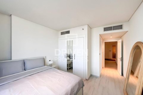 Appartement de 2 chambres à DIFC, UAE No. 218268 10