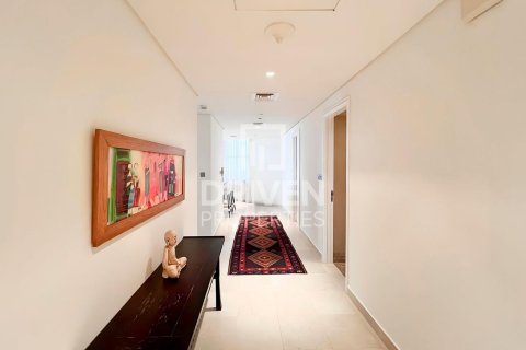 Appartement de 2 chambres à DIFC, UAE No. 218268 13