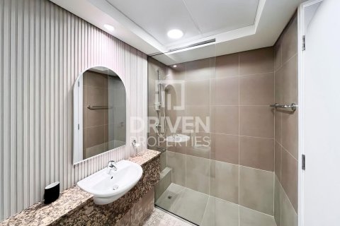 Appartement de 2 chambres à DIFC, UAE No. 218268 17