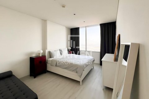 Appartement de 2 chambres à DIFC, UAE No. 218268 7