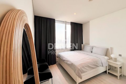 Appartement de 2 chambres à DIFC, UAE No. 218268 8