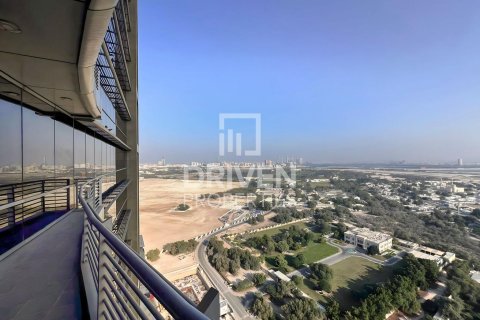 Appartement de 2 chambres à DIFC, UAE No. 218268 19