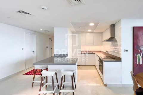 Appartement de 2 chambres à DIFC, UAE No. 218268 12
