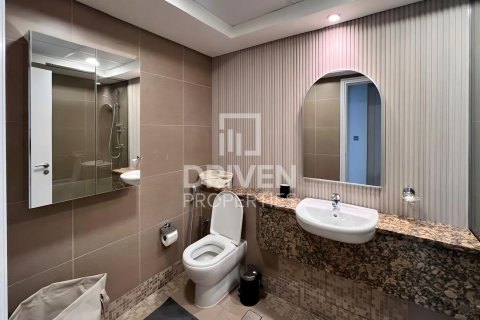 Appartement de 2 chambres à DIFC, UAE No. 218268 15