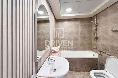 Appartement de 2 chambres à DIFC, UAE No. 218268 16