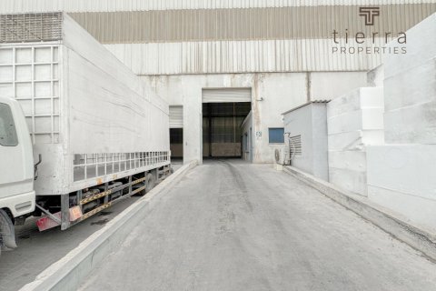 919.7m² Warehouse in Dubai, UAE No. 51051 3
