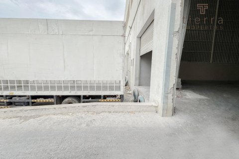 919.7m² Warehouse in Dubai, UAE No. 51051 5