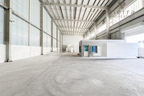 919.7m² Warehouse in Dubai, UAE No. 51051 4