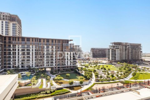 1 غرف نوم شقة في City Walk, الإمارات العربية المتحدة رقم 215022 8