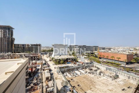 1 غرف نوم شقة في City Walk, الإمارات العربية المتحدة رقم 215022 9