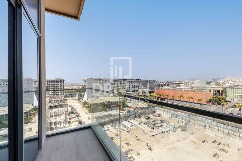 1 غرف نوم شقة في City Walk, الإمارات العربية المتحدة رقم 215022 10