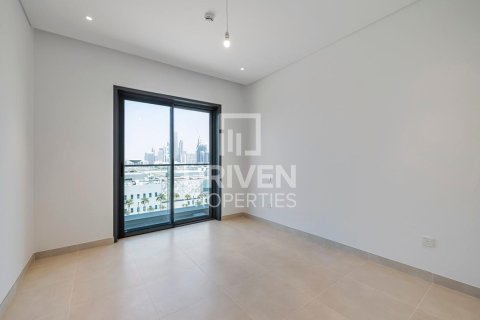 1 غرف نوم شقة في City Walk, الإمارات العربية المتحدة رقم 215022 5