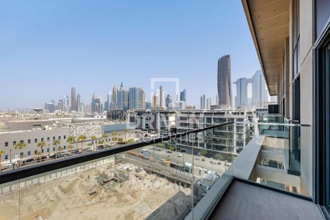 1 غرف نوم شقة في City Walk, الإمارات العربية المتحدة رقم 215022 7