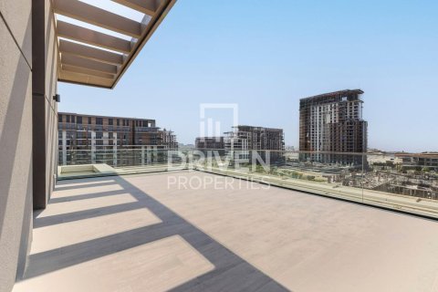 1 غرف نوم شقة في City Walk, الإمارات العربية المتحدة رقم 215022 11