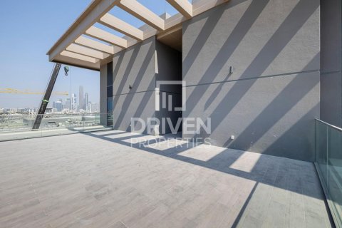 1 غرف نوم شقة في City Walk, الإمارات العربية المتحدة رقم 215022 12