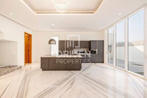 7 bedrooms Villa in Nadd Al Sheba, UAE No. 212739 16